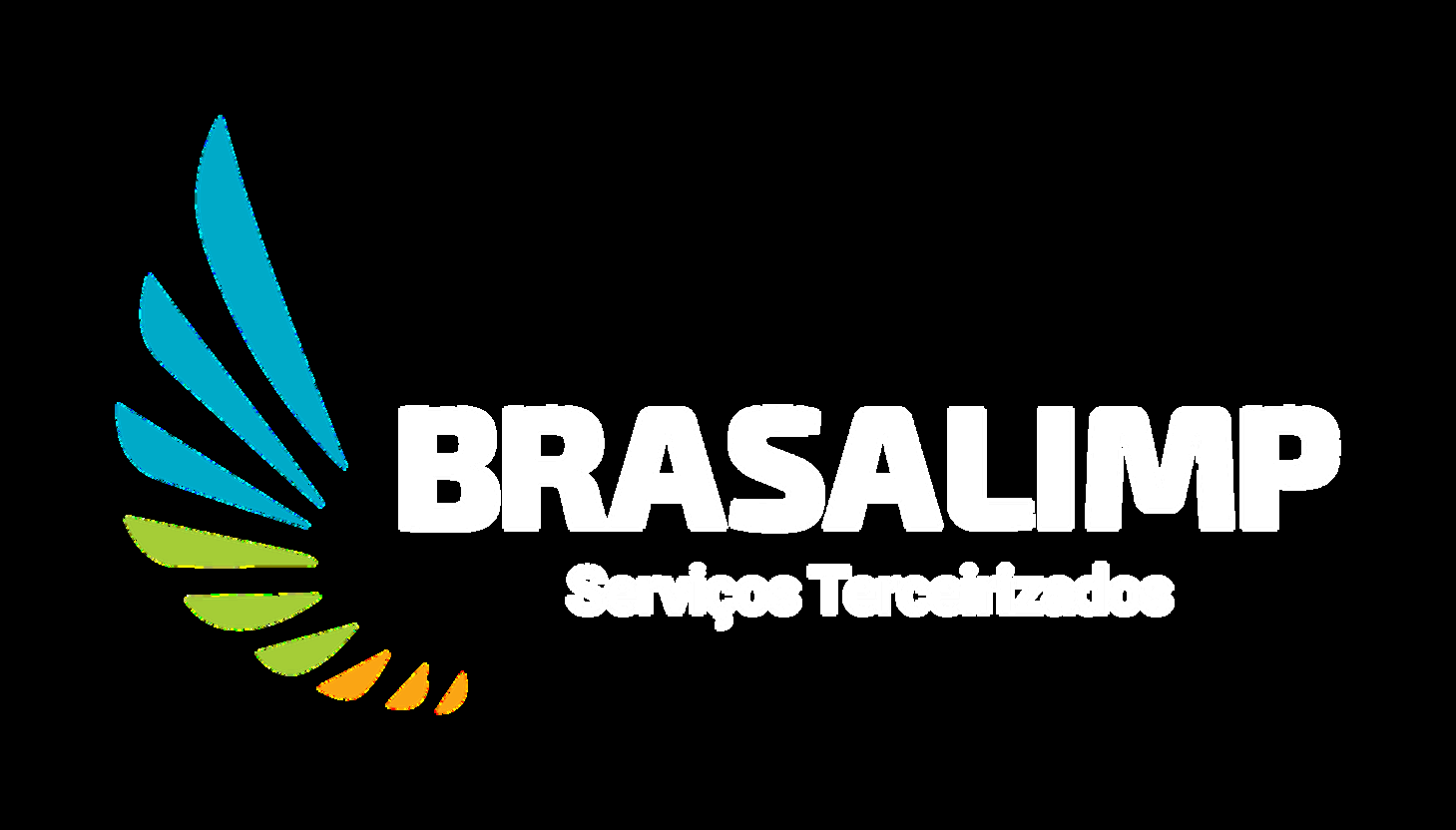 Brasalimp